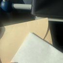 은성카서비스 - 화성시 효행로 333 | 짜잔