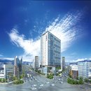 큐브아이 오피스텔 이미지