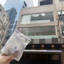 R.F Shop(알에프샵) | [홍콩&amp;마카오] 홍콩 3대 에그타르트+숨은 에타 맛집 후기/비교/분석/최종 순위까지