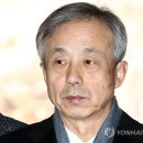 이현동1 이미지