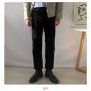 제너럴스마트팜 | 남자 골덴바지 추천 해즈위크 제너럴 남성 레귤러핏 코듀로이 팬츠 후기