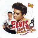 [올드팝] Can't Help Falling In Love - Elvis Presley 이미지