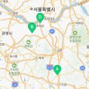 방배천로5-28 이미지