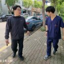 공임나라 이동점 이미지