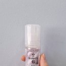 바론모아