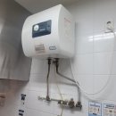 파리바게뜨울산 - 남구 북부순환도로 12 | 파리바게뜨울산