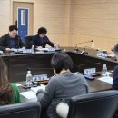 인천광역시여성가족재단
