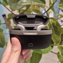 히어링허브 보청기 대구센터 이미지