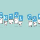 봄봄어린이치과의원 이미지