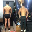더블케이짐 이미지
