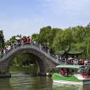 시후민박 이미지