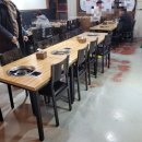 신모라주꾸미
