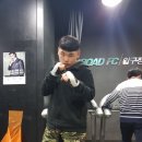 엘리트팩토리 네이버블로그