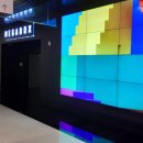 메가박스 코엑스 컴포트 5관 후기: 명당자리와 불필요한 기능들