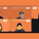 석정호 네이버블로그