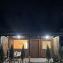 피아골 숲숨집 이미지