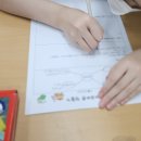 [금모닝] (비대면)나만의 이모티콘 캐릭터 만들기 | [성남교육도서관] 어린이 나만의 캐릭터창작 굿즈만들기 1회차