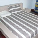 경림민박 이미지