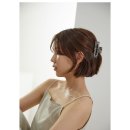 한빛 미용실 이미지