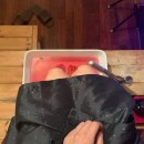 태국마사지 | 의정부 태국전통타이마사지 : 아로마마사지 후기