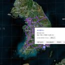 머리쟁이미용실 - 서산시 | 머리쟁이미용실
