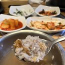 토우한우전문점 이미지