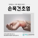 향남 정형외과의원 네이버블로그