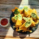 중식 조리 기능사 요리 배워보기 이미지