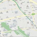 미성동-12 이미지