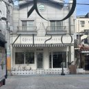 대전 꿈돌이 디저트 | 파티세리소신 내돈내산 후기 (주말 방문)