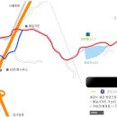 세븐밸리컨트리클럽 이미지