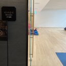 설해 당구장 이미지