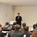 호텔 브랜드(HOTEL BRAND) 이미지