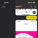 옛날 불한증막 이미지