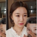 청라힐링테라피 이미지
