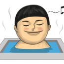 캠퍼스 노래연습장 이미지