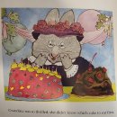 루비케이크 이미지