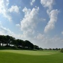 리버골프(300) 이미지