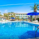 아쿠아 풀(AQUA POOL) 이미지