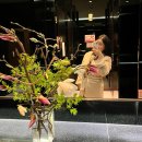 센텀컨벤션호텔 이미지