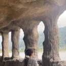 모텔우성 이미지