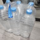 올웨이즈짐 | 올웨이즈 올팜 생수 후기