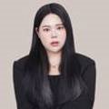 몬트부띠끄스킨 이미지