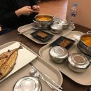 한가람한식당 이미지