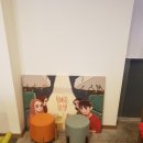 카페 수양사 이미지