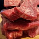 밥상위의한우 본점 이미지