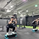 오픈런짐 PT 제주국제학교점 이미지