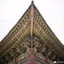 41. 어디서 살 것인가?(유현준)