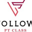 활로 피트 매니지먼트 이미지