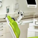 신영치과의원 이미지